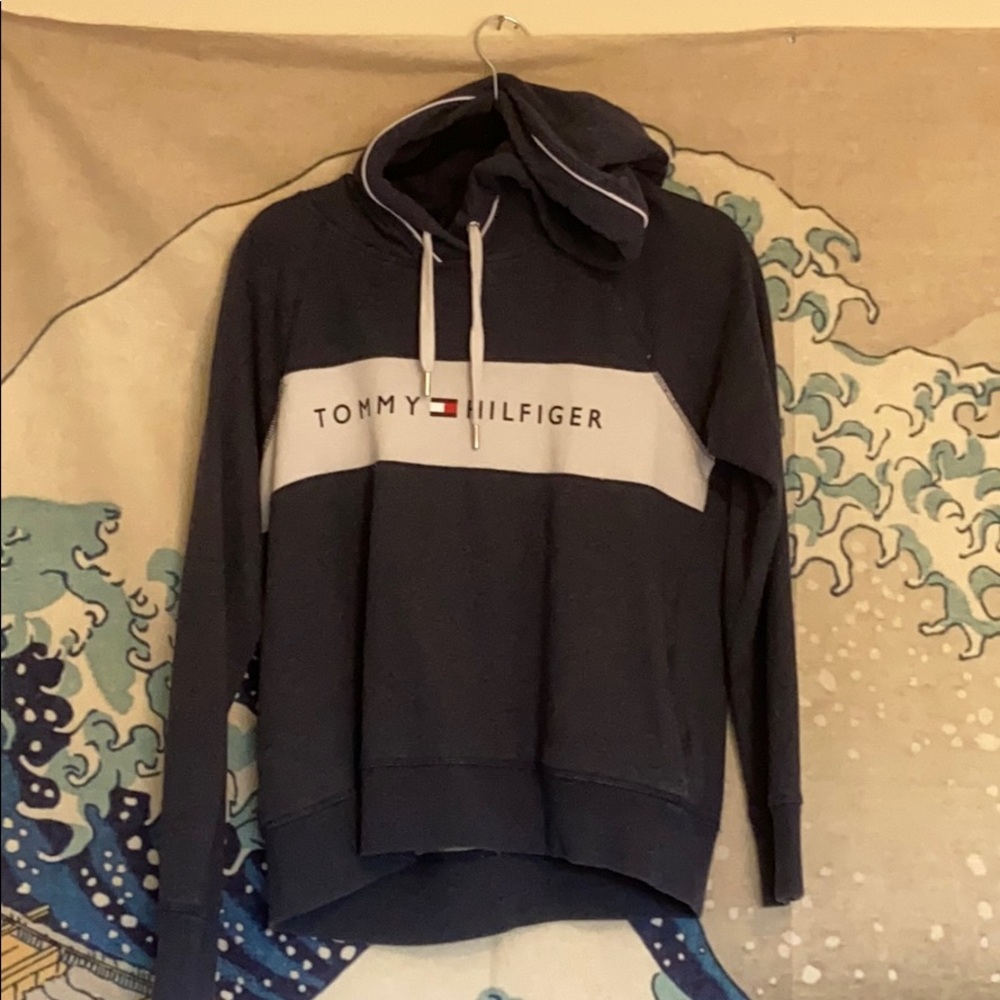 Tommy Hilfiger Hoodie
